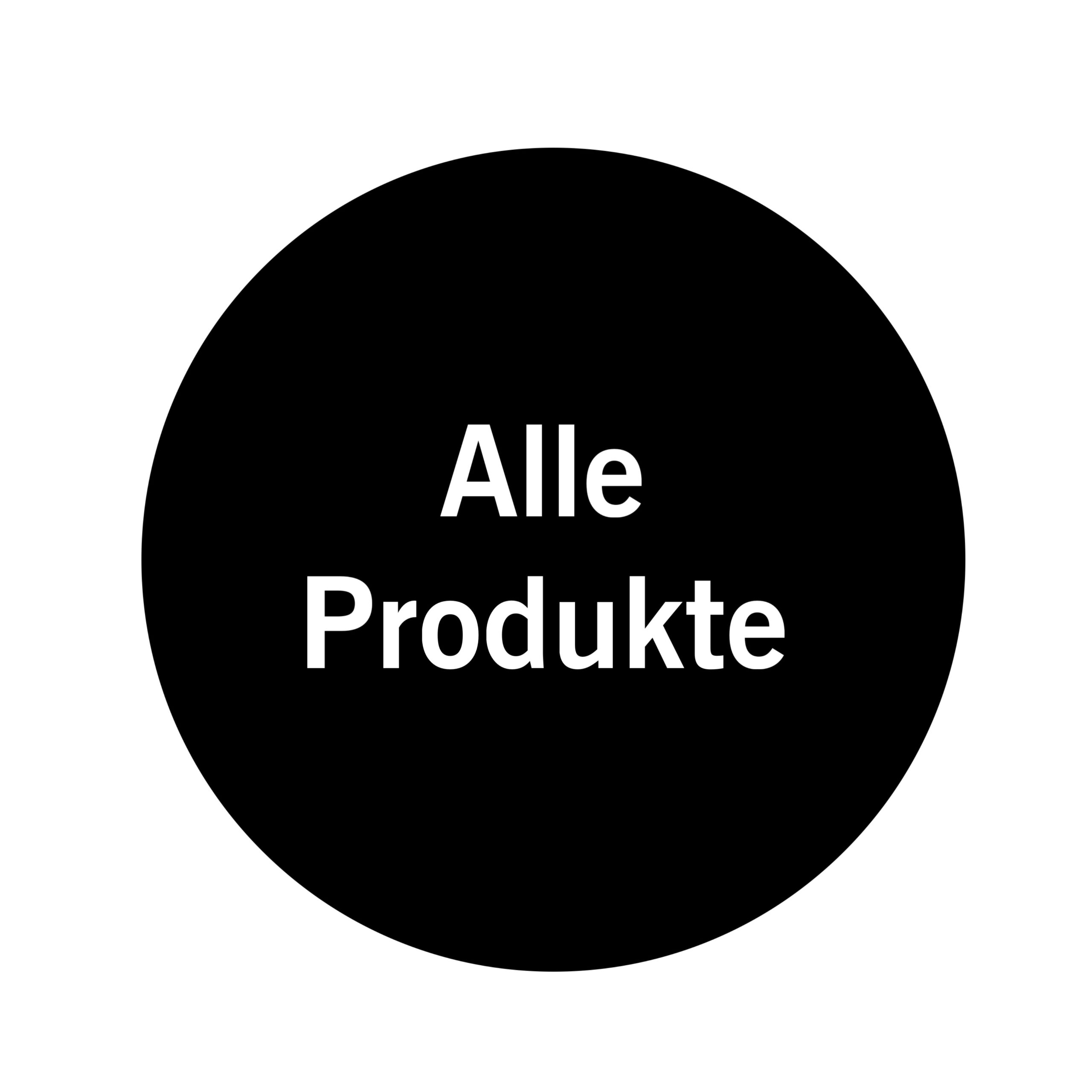 Alle Produkte